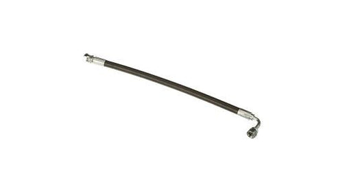 KLJ0577 - OEM HOSE - CASE CONSTRUCTION