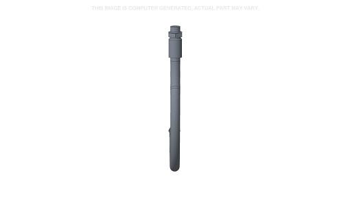 KLJ11700 - OEM HYDRAULIC HOSE - CASE CONSTRUCTION