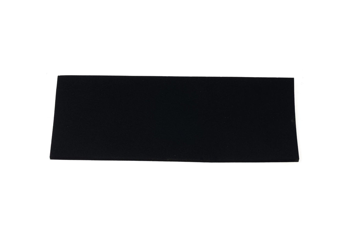 KLJ12500 - OEM SEAL - CASE CONSTRUCTION