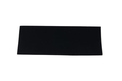 KLJ12500 - OEM Seal - Case Construction
