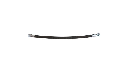 KLJ16960 - OEM HYDRAULIC HOSE - CASE CONSTRUCTION