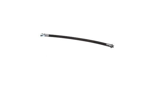 KLJ16960 - OEM HYDRAULIC HOSE - CASE CONSTRUCTION