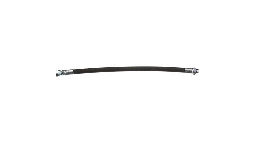 KLJ16960 - OEM HYDRAULIC HOSE - CASE CONSTRUCTION