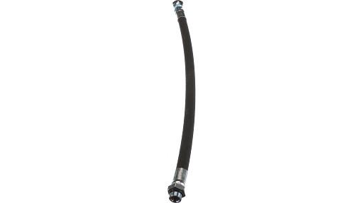 KLJ16960 - OEM HYDRAULIC HOSE - CASE CONSTRUCTION