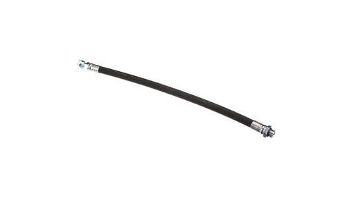 KLJ16960 - OEM HYDRAULIC HOSE - CASE CONSTRUCTION