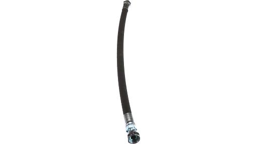 KLJ16960 - OEM HYDRAULIC HOSE - CASE CONSTRUCTION