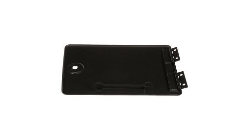KLN12870G4 - OEM COVER - CASE CONSTRUCTION
