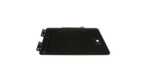 KLN12870G4 - OEM COVER - CASE CONSTRUCTION