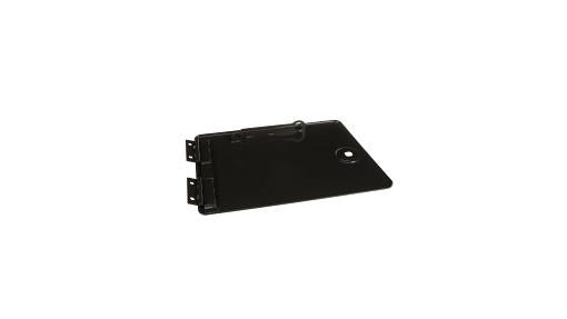 KLN12870G4 - OEM COVER - CASE CONSTRUCTION