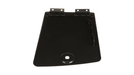KLN12870G4 - OEM COVER - CASE CONSTRUCTION