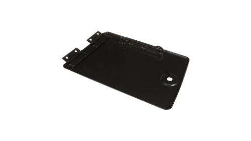 KLN12870G4 - OEM COVER - CASE CONSTRUCTION