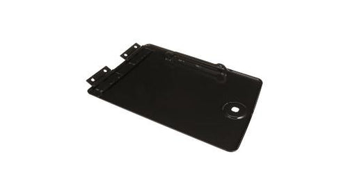 KLN12870G4 - OEM COVER - CASE CONSTRUCTION