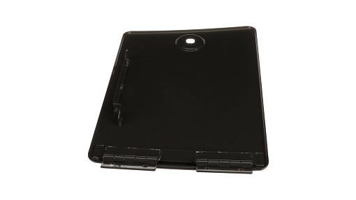 KLN12870G4 - OEM COVER - CASE CONSTRUCTION