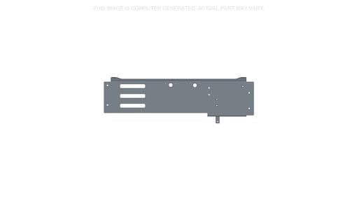 KLN13300 - OEM FRAME - CASE CONSTRUCTION
