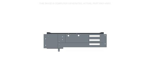 KLN13300 - OEM FRAME - CASE CONSTRUCTION