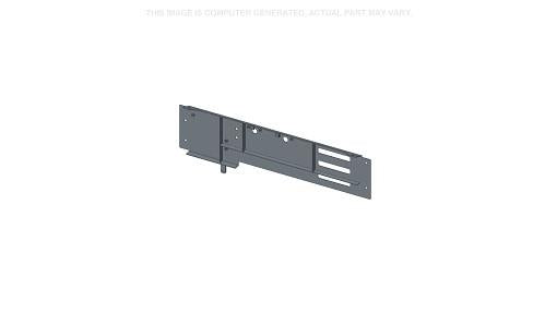 KLN13300 - OEM FRAME - CASE CONSTRUCTION