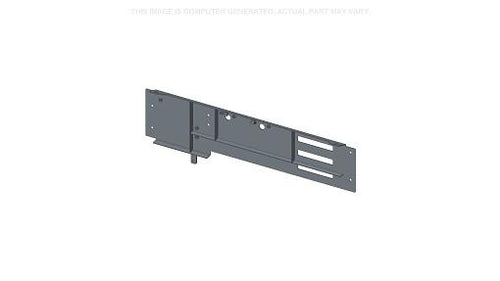 KLN13300 - OEM FRAME - CASE CONSTRUCTION