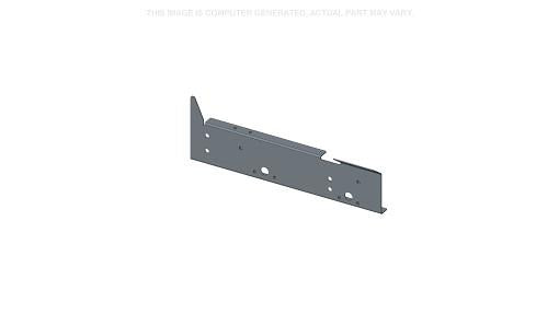 KLN13371 - OEM FRAME - CASE CONSTRUCTION