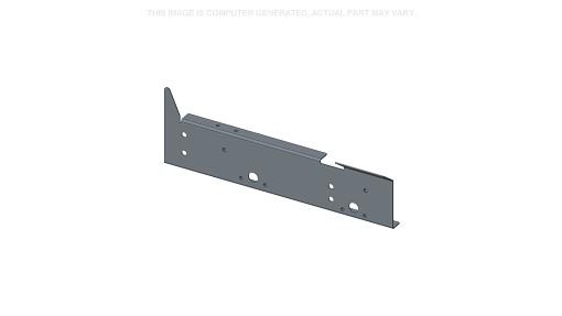 KLN13371 - OEM FRAME - CASE CONSTRUCTION
