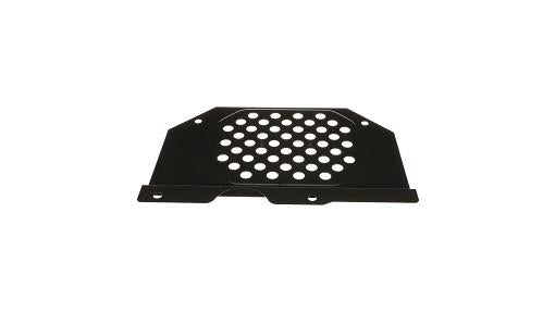 KLN13391 - OEM COVER - CASE CONSTRUCTION
