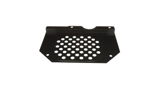 KLN13391 - OEM COVER - CASE CONSTRUCTION