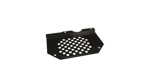 KLN13391 - OEM COVER - CASE CONSTRUCTION
