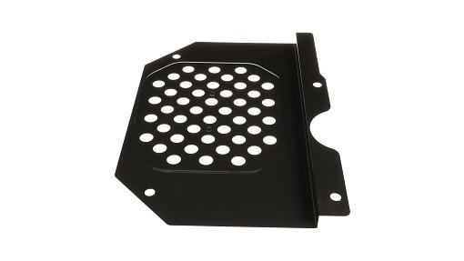 KLN13391 - OEM COVER - CASE CONSTRUCTION