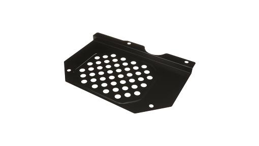 KLN13391 - OEM COVER - CASE CONSTRUCTION