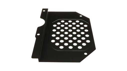 KLN13391 - OEM COVER - CASE CONSTRUCTION