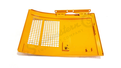 KLN14090NA - OEM DOOR - CASE CONSTRUCTION