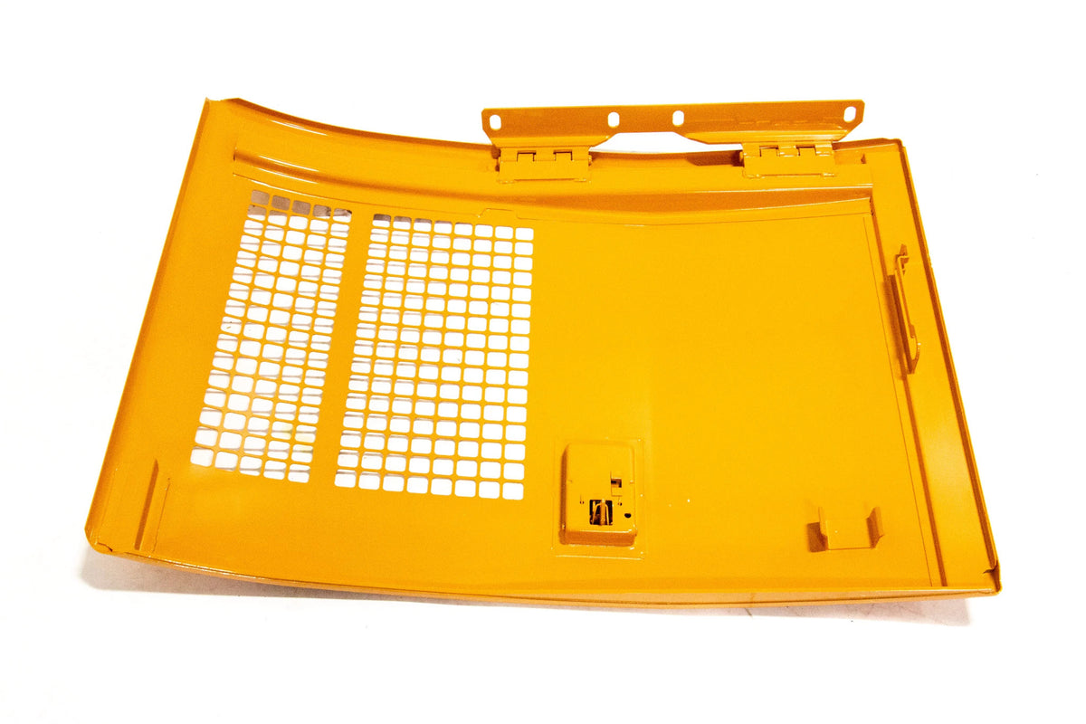 KLN14090NA - OEM DOOR - CASE CONSTRUCTION