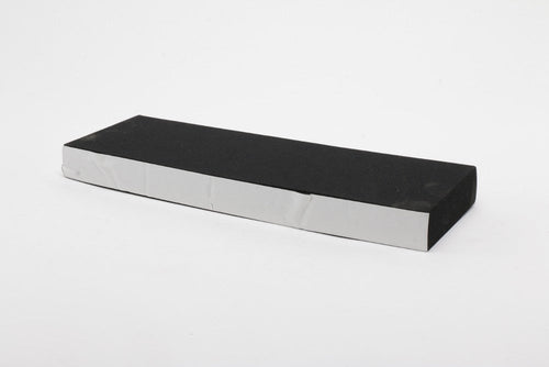 KLN14110 - OEM INSULATION - CASE CONSTRUCTION