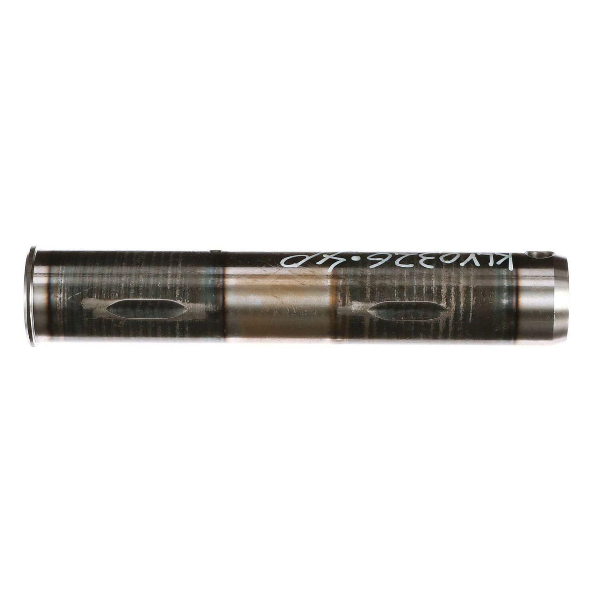 KLV0326 - OEM PIN - CASE CONSTRUCTION
