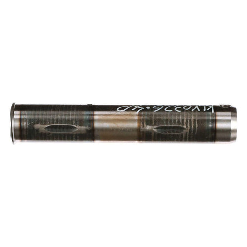 KLV0326 - OEM PIN - CASE CONSTRUCTION