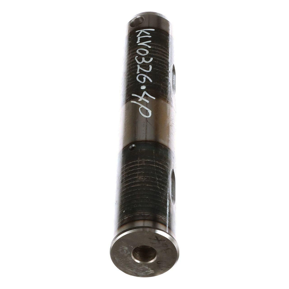 KLV0326 - OEM PIN - CASE CONSTRUCTION