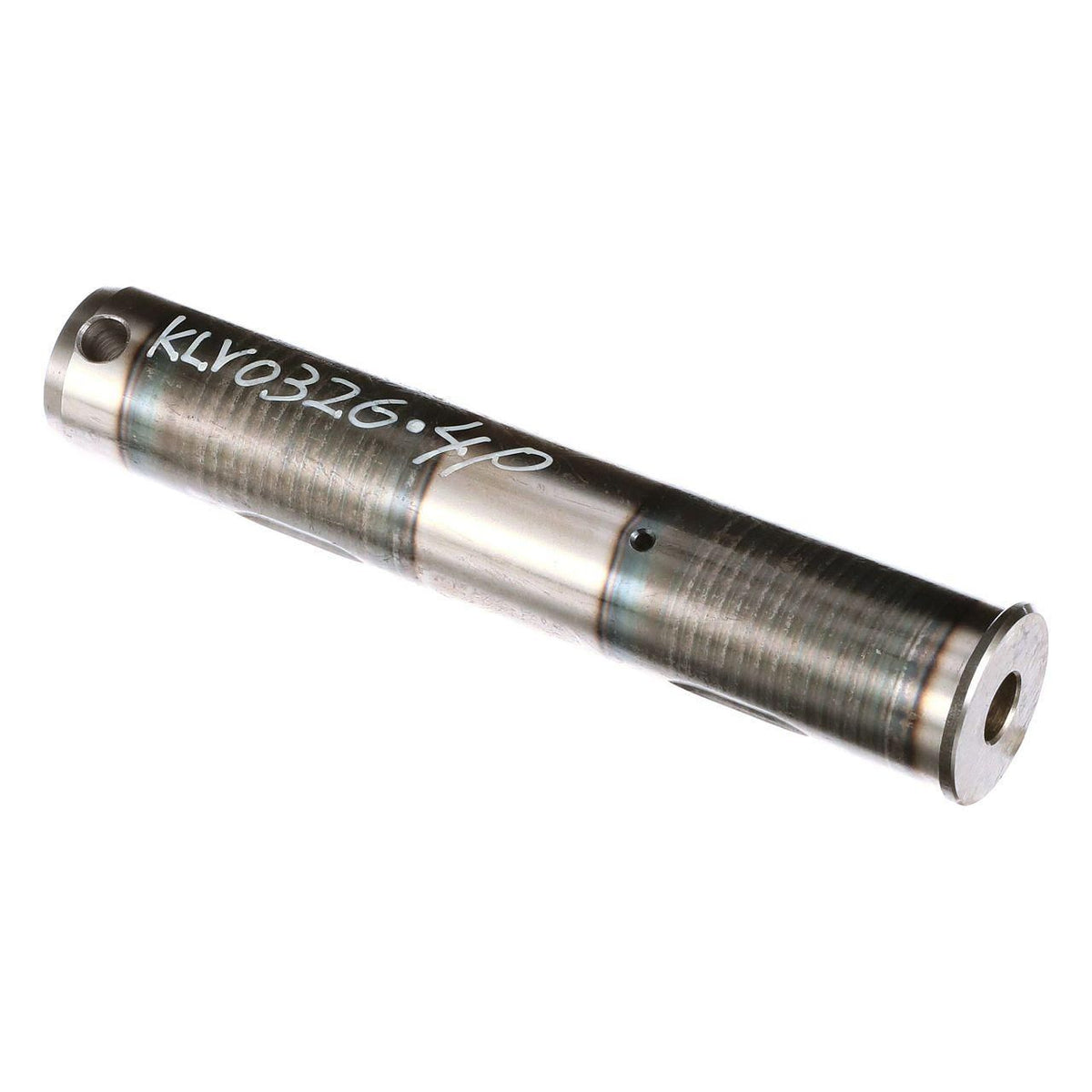 KLV0326 - OEM PIN - CASE CONSTRUCTION