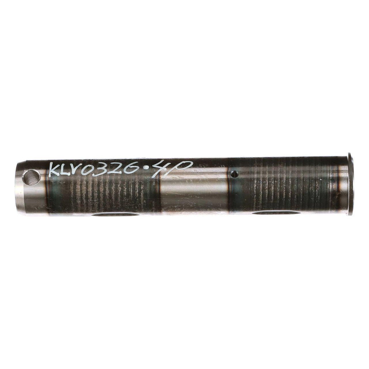 KLV0326 - OEM PIN - CASE CONSTRUCTION
