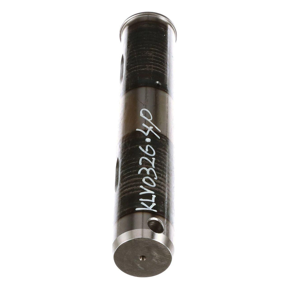 KLV0326 - OEM PIN - CASE CONSTRUCTION