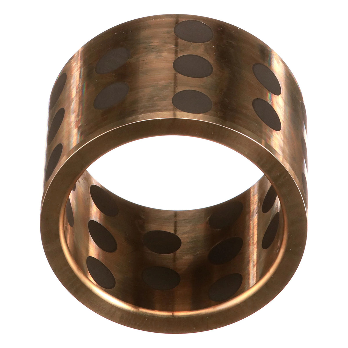 KLV10320 - OEM SELF LUB BUSHING - CASE CONSTRUCTION