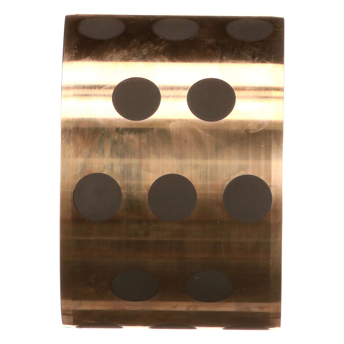 KLV10320 - OEM SELF LUB BUSHING - CASE CONSTRUCTION