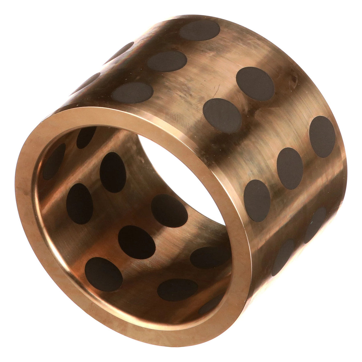 KLV10320 - OEM SELF LUB BUSHING - CASE CONSTRUCTION