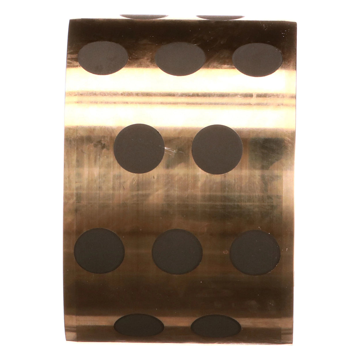 KLV10320 - OEM SELF LUB BUSHING - CASE CONSTRUCTION