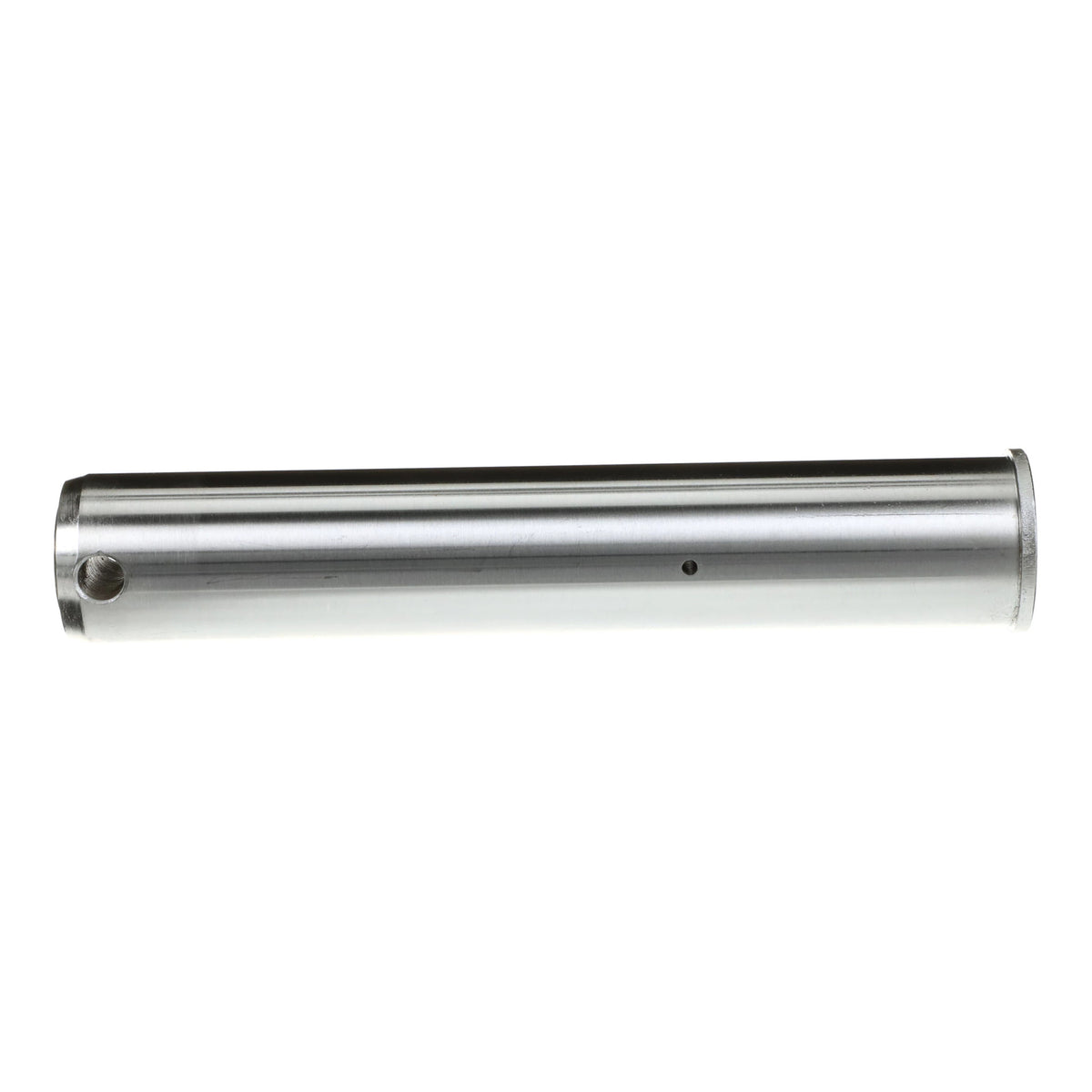 KLV10390 - OEM PIN - CASE CONSTRUCTION