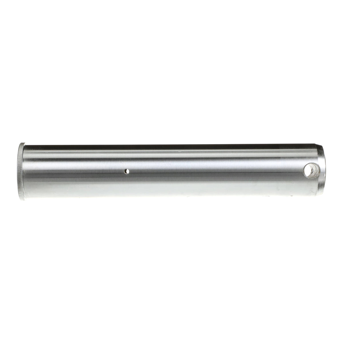 KLV10390 - OEM PIN - CASE CONSTRUCTION