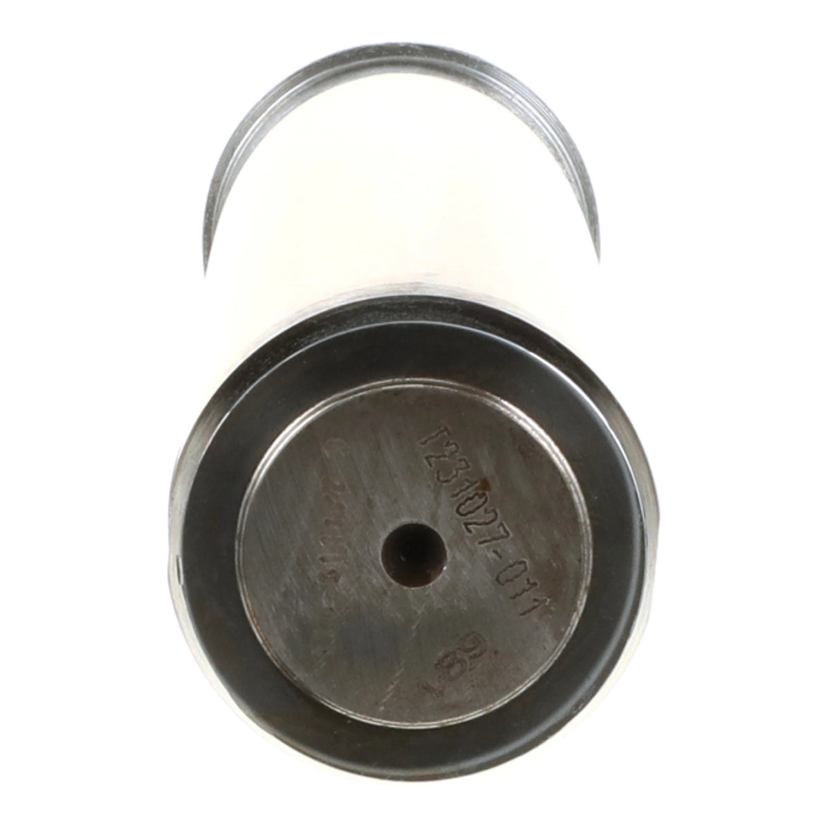 KLV10390 - OEM PIN - CASE CONSTRUCTION