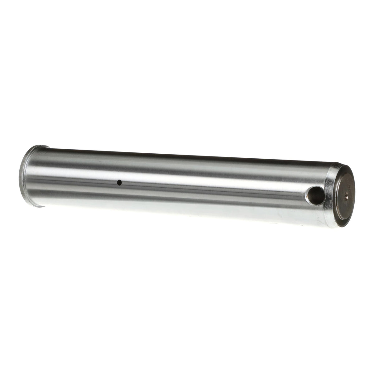 KLV10390 - OEM PIN - CASE CONSTRUCTION