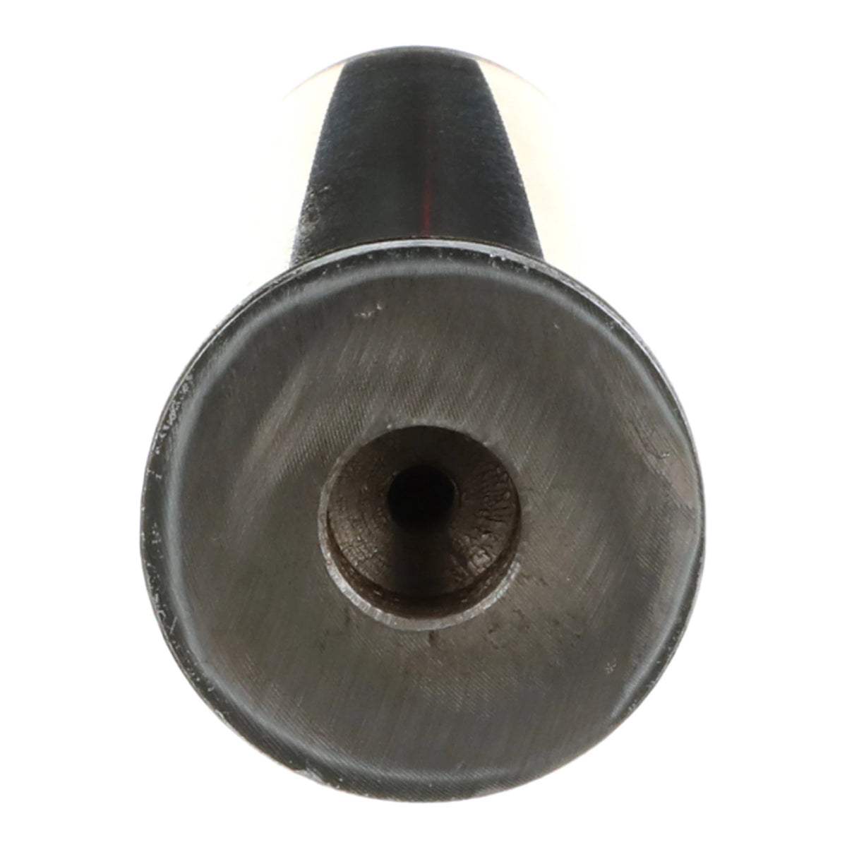 KLV10390 - OEM PIN - CASE CONSTRUCTION