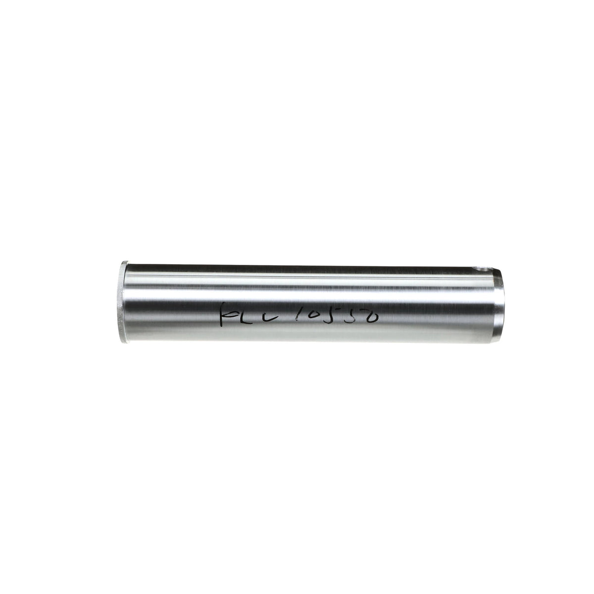 KLV10550 - OEM PIN - CASE CONSTRUCTION