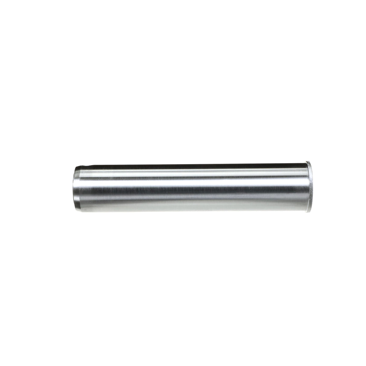 KLV10550 - OEM PIN - CASE CONSTRUCTION
