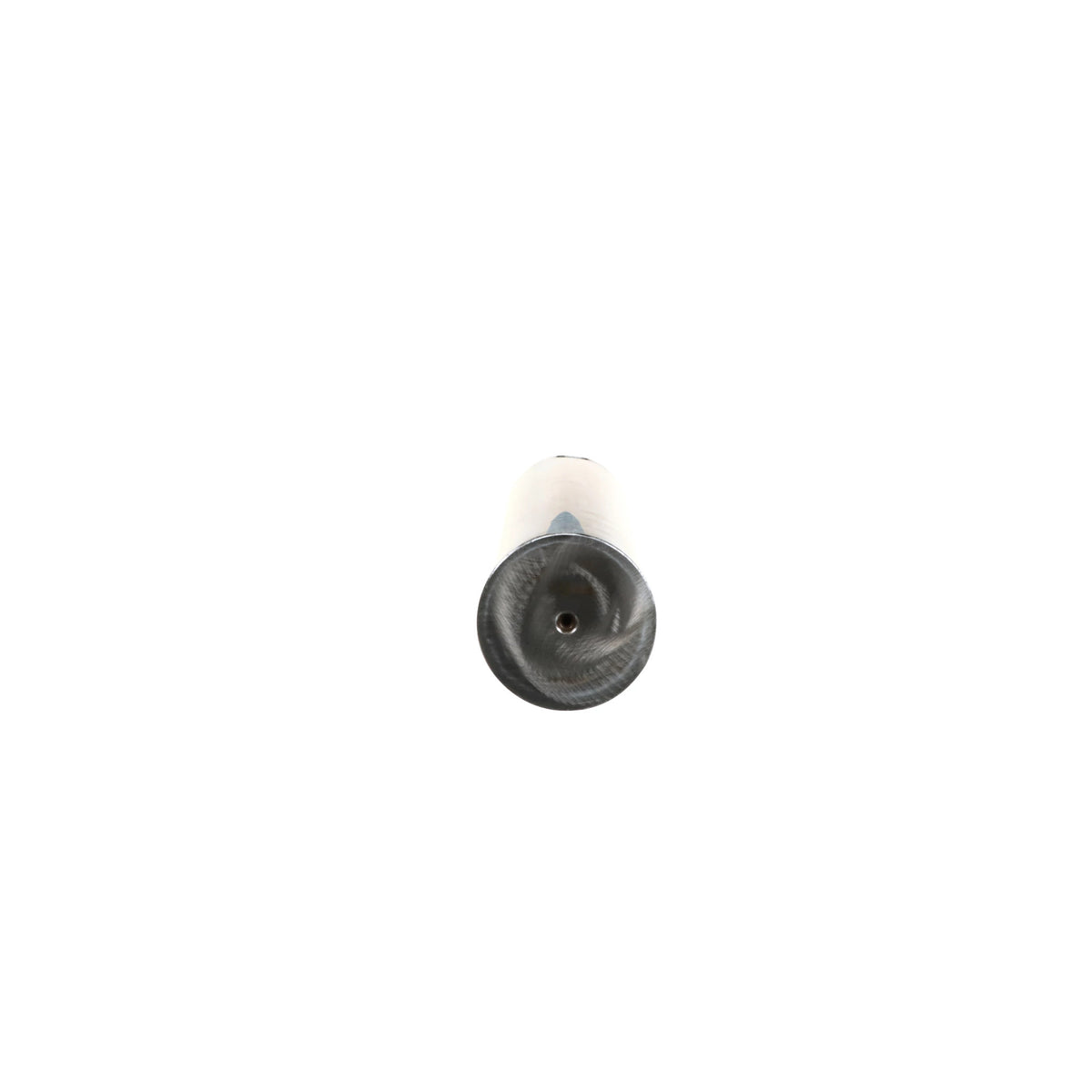 KLV10550 - OEM PIN - CASE CONSTRUCTION